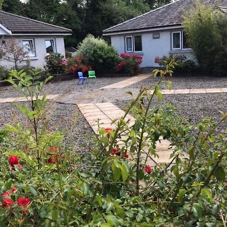 A Selection Of Self Catering Holiday Homes At Kilcloon Cottages Maynooth Esterno foto