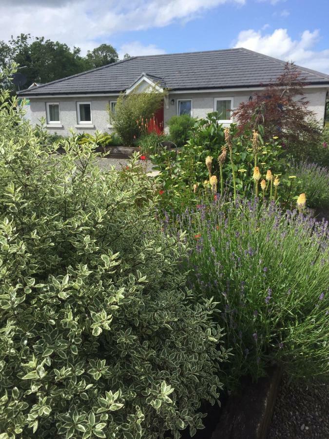 A Selection Of Self Catering Holiday Homes At Kilcloon Cottages Maynooth Esterno foto