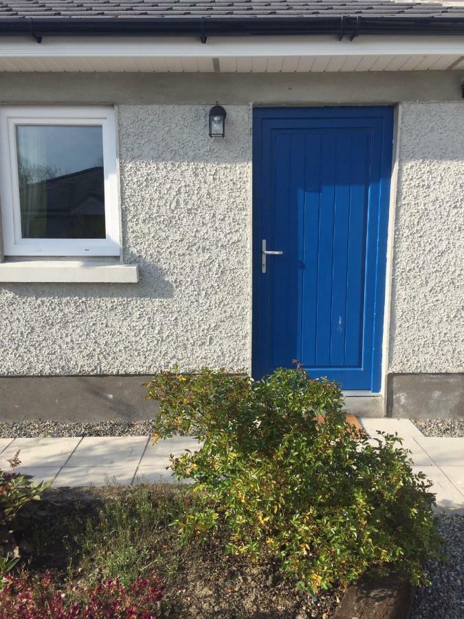 A Selection Of Self Catering Holiday Homes At Kilcloon Cottages Maynooth Esterno foto